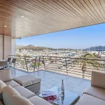 Appartement Vistamar Iii
