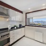 Vistamar Iii Appartement *