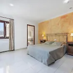 Vistamar Iii