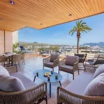 Appartement Vistamar Iii