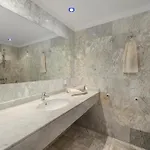 Apartment Vistamar Iii