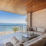 Vistamar Iii Apartamento Puerto Pollensa