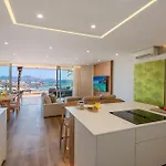 Vistamar Iii Apartamento
