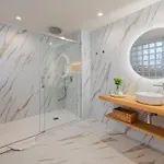 Vistamar Iii Apartamento *