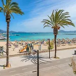 Vistamar Iii * Puerto Pollensa