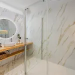 Vistamar Iii Apartamento *