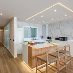 Vistamar Iii Apartamento Puerto Pollensa
