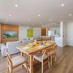 Vistamar Iii Apartamento Puerto Pollensa