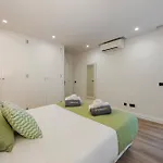Apartamento Vistamar Iii Puerto Pollensa