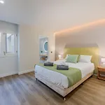 Vistamar Iii Apartamento