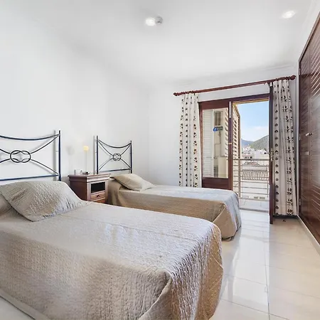 Vistamar Iii * Port de Pollença